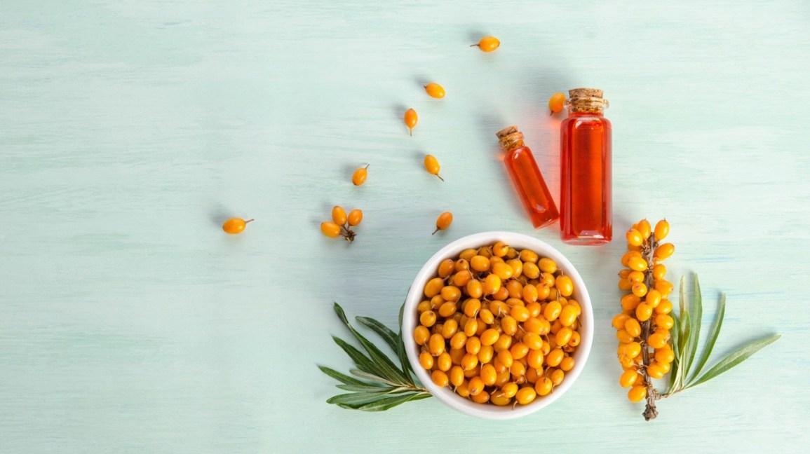 sea-buckthorn-oil.jpg
