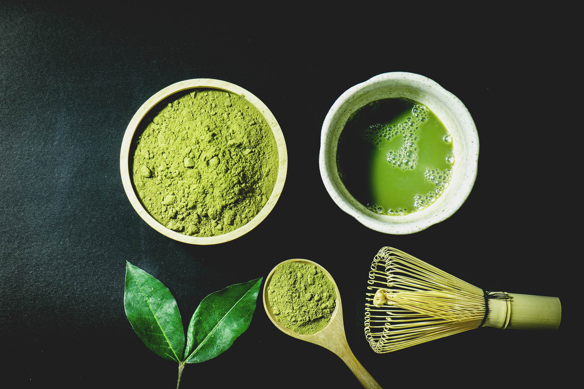 matcha .jpg