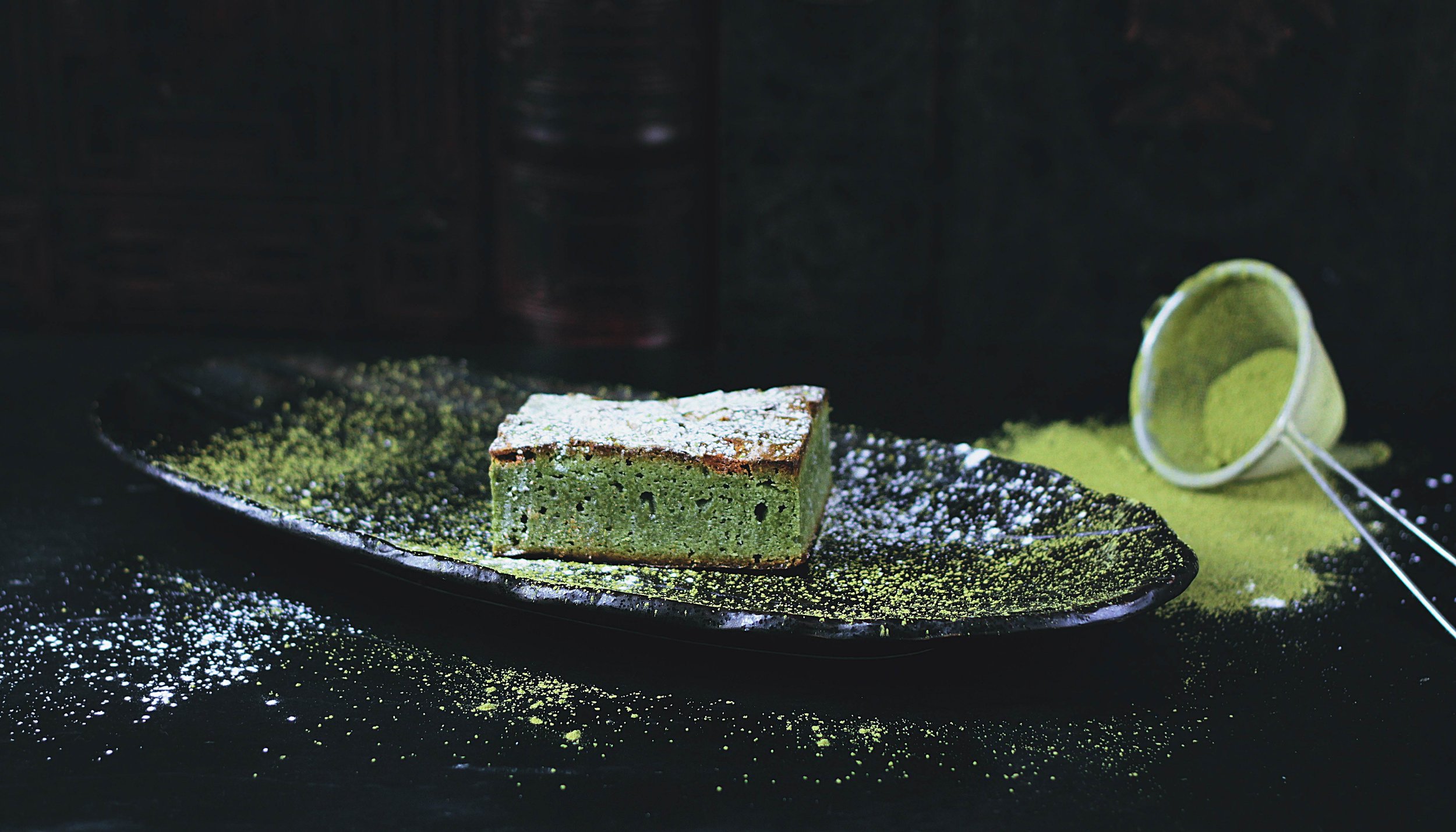 matcha cake.jpg
