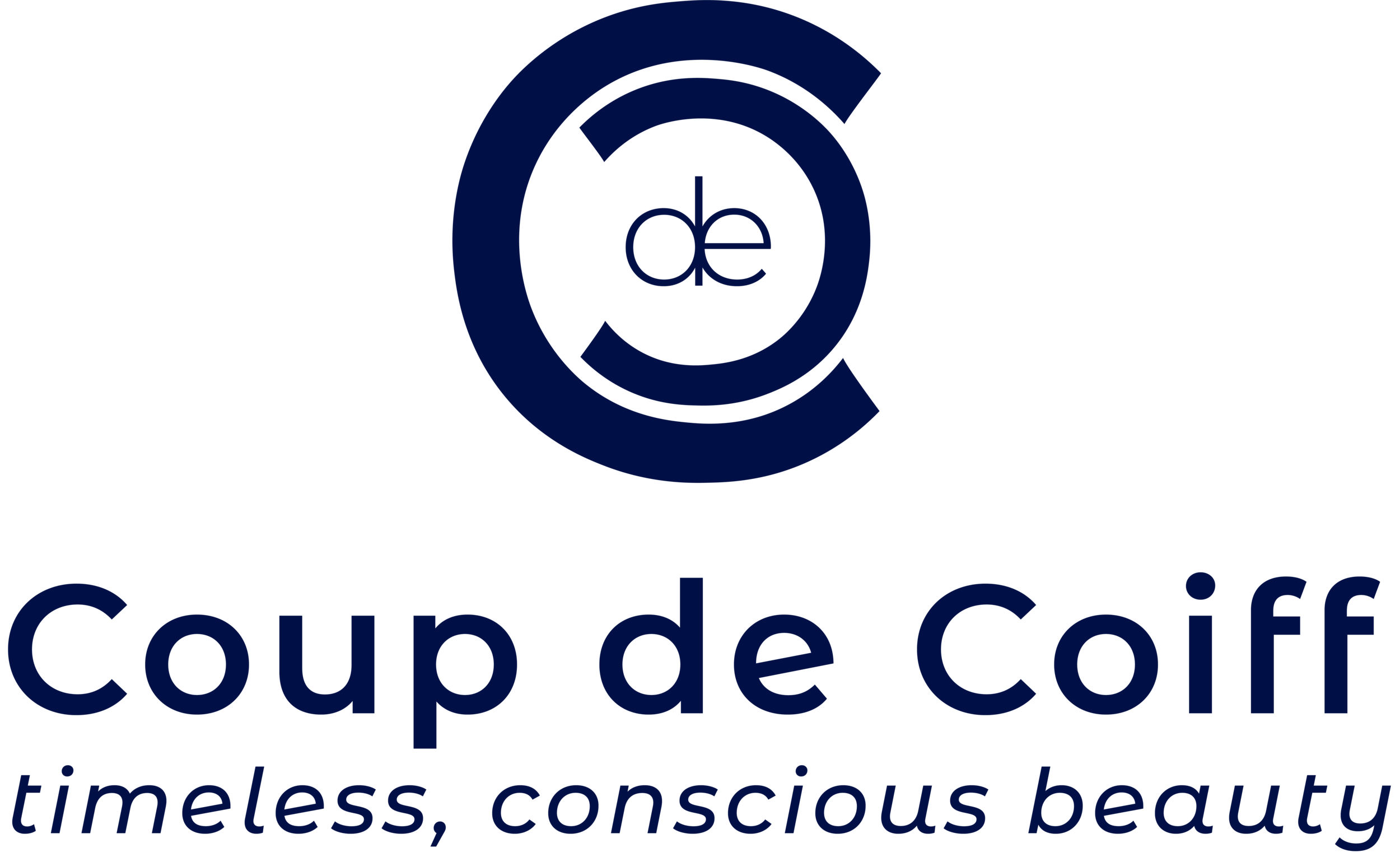 Coup De Coiff Clean Beauty Solutions Inspired By Ancient Rituals