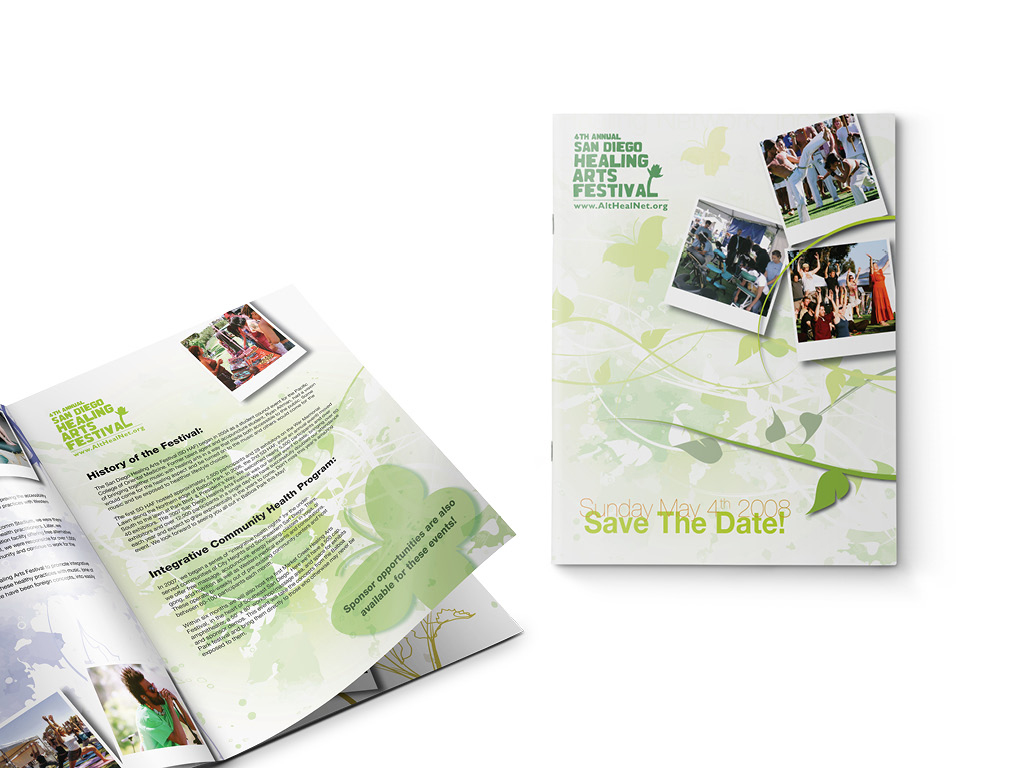 brochure-ahn.jpg