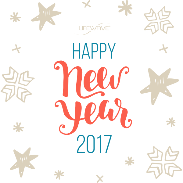 happynewyear.gif
