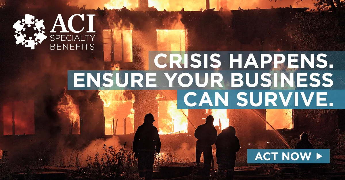 2018_CrisisSocial_FIRE.jpg