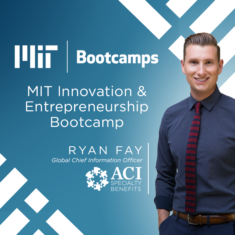 2018-Ryan-MIT-Bootcamp_social.png