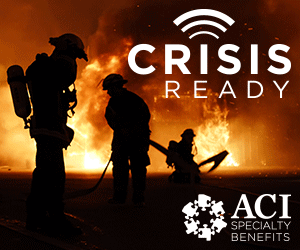 CrisisReady_BenefitsProAd-Q2-2018_300x250_04v02.gif