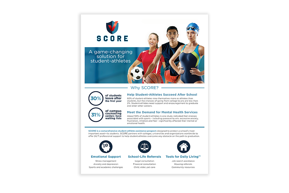 scoreflyer.png