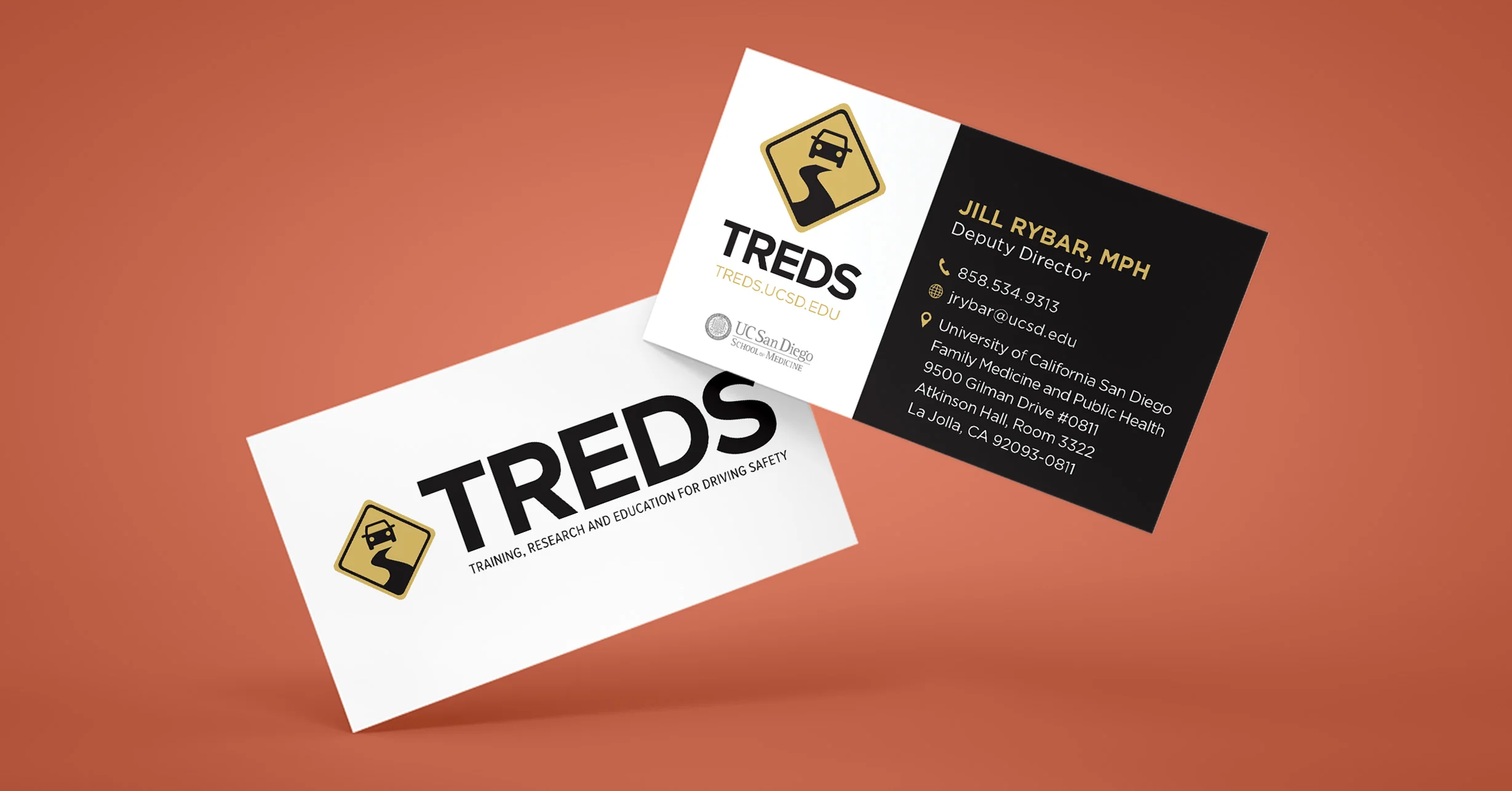 BusinessCards_TREDS.jpg