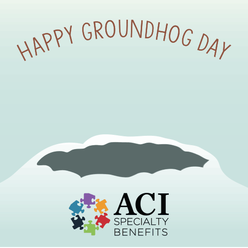 GroundhogsDay.gif
