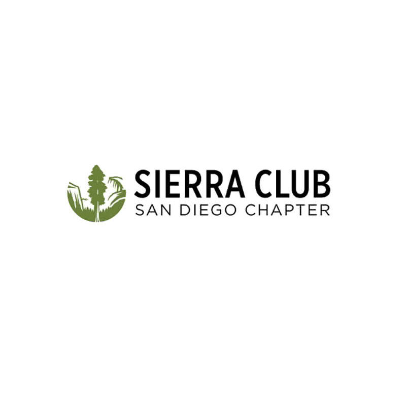 sierraclub.jpg