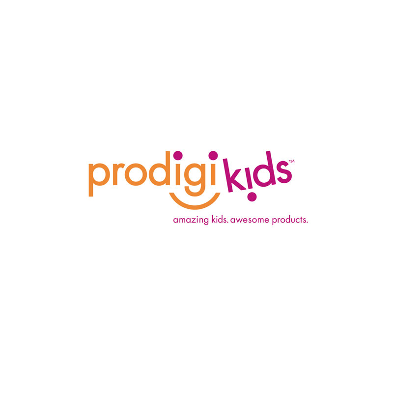 prodigikids.jpg