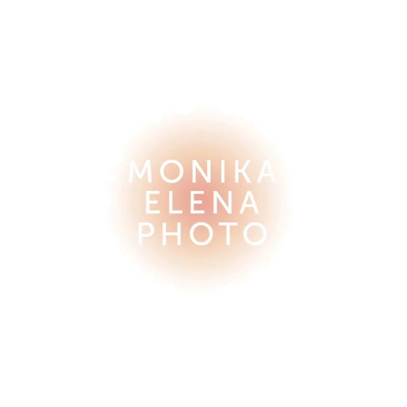 monikaelena.jpg