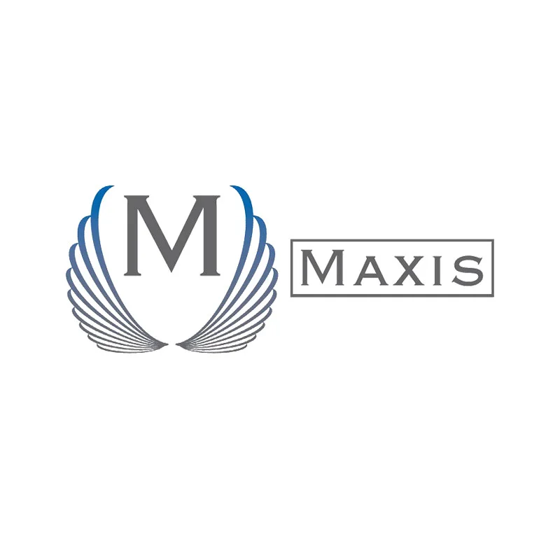 maxis.jpg