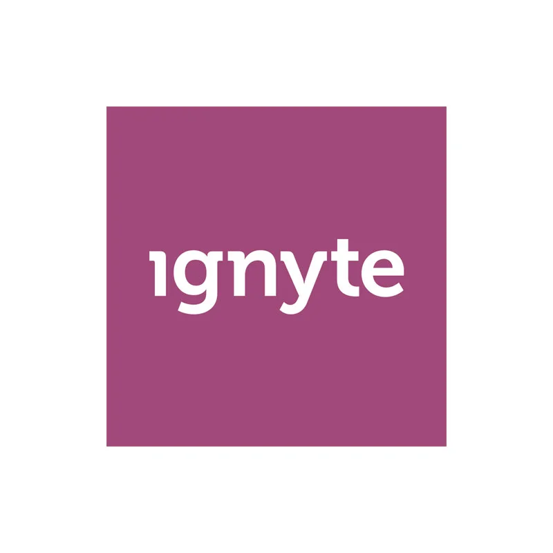 ignyte.jpg