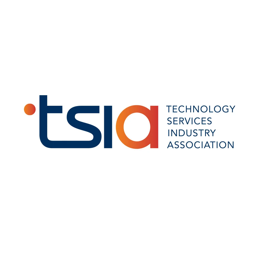 tsia.jpg