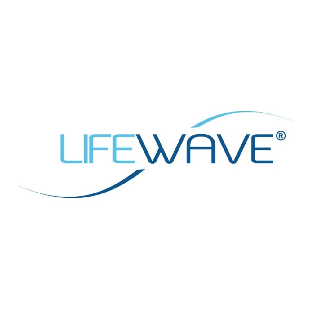 lifewave.jpg