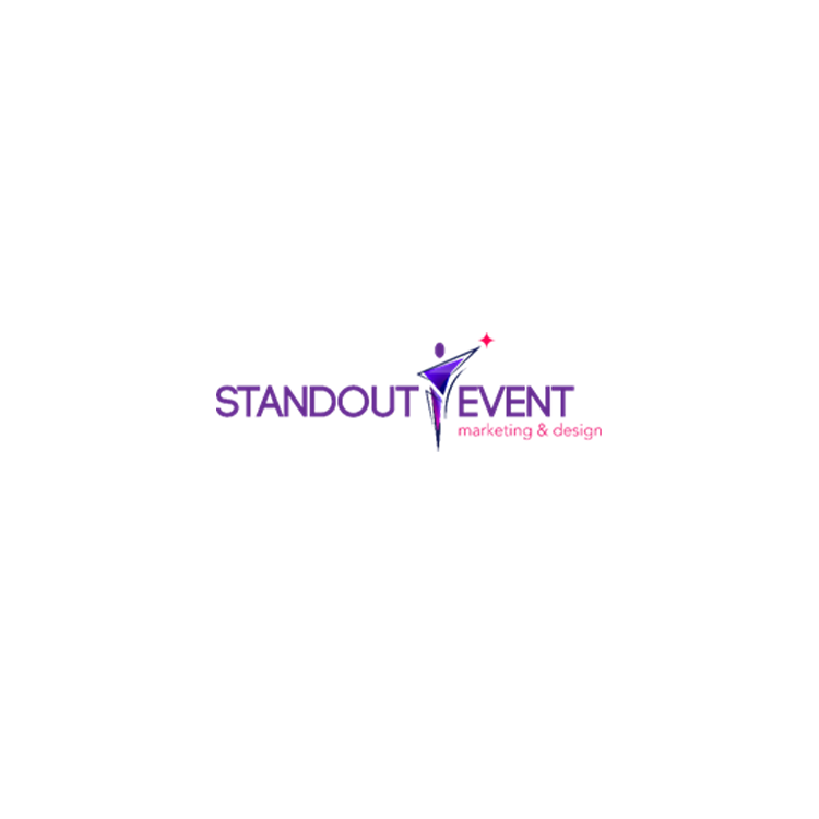standout-logo.png