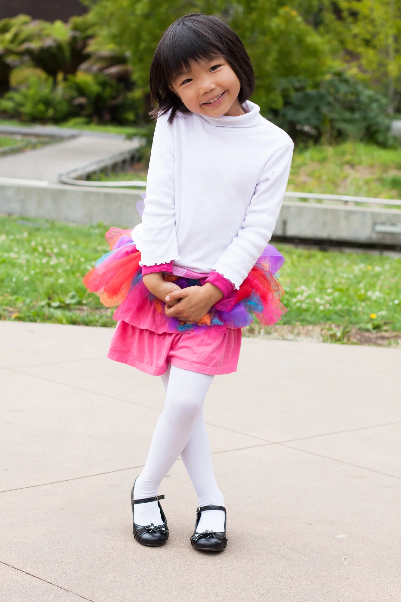 AngelaNatalie-5.jpg