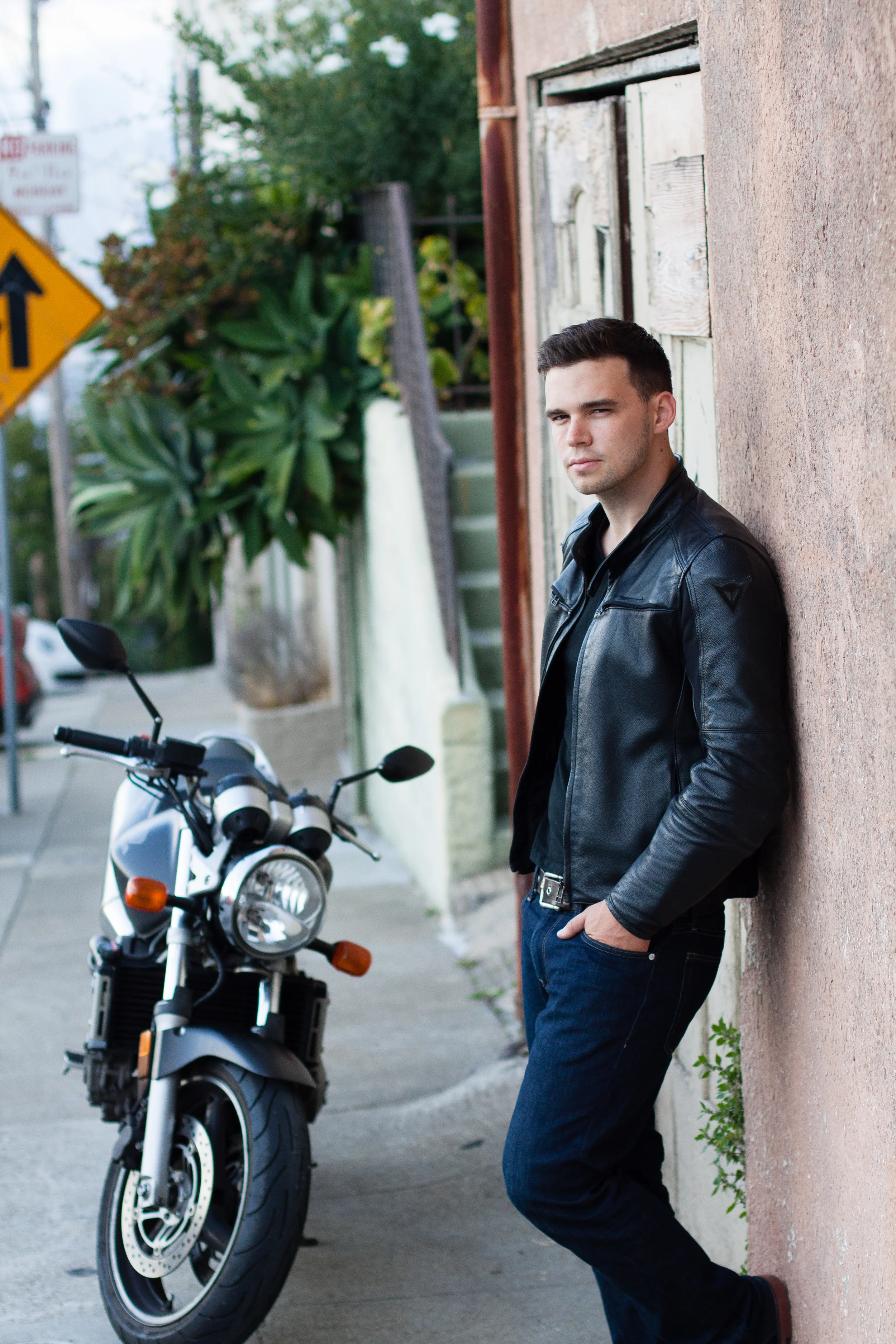 Matt_Bike-3.jpg