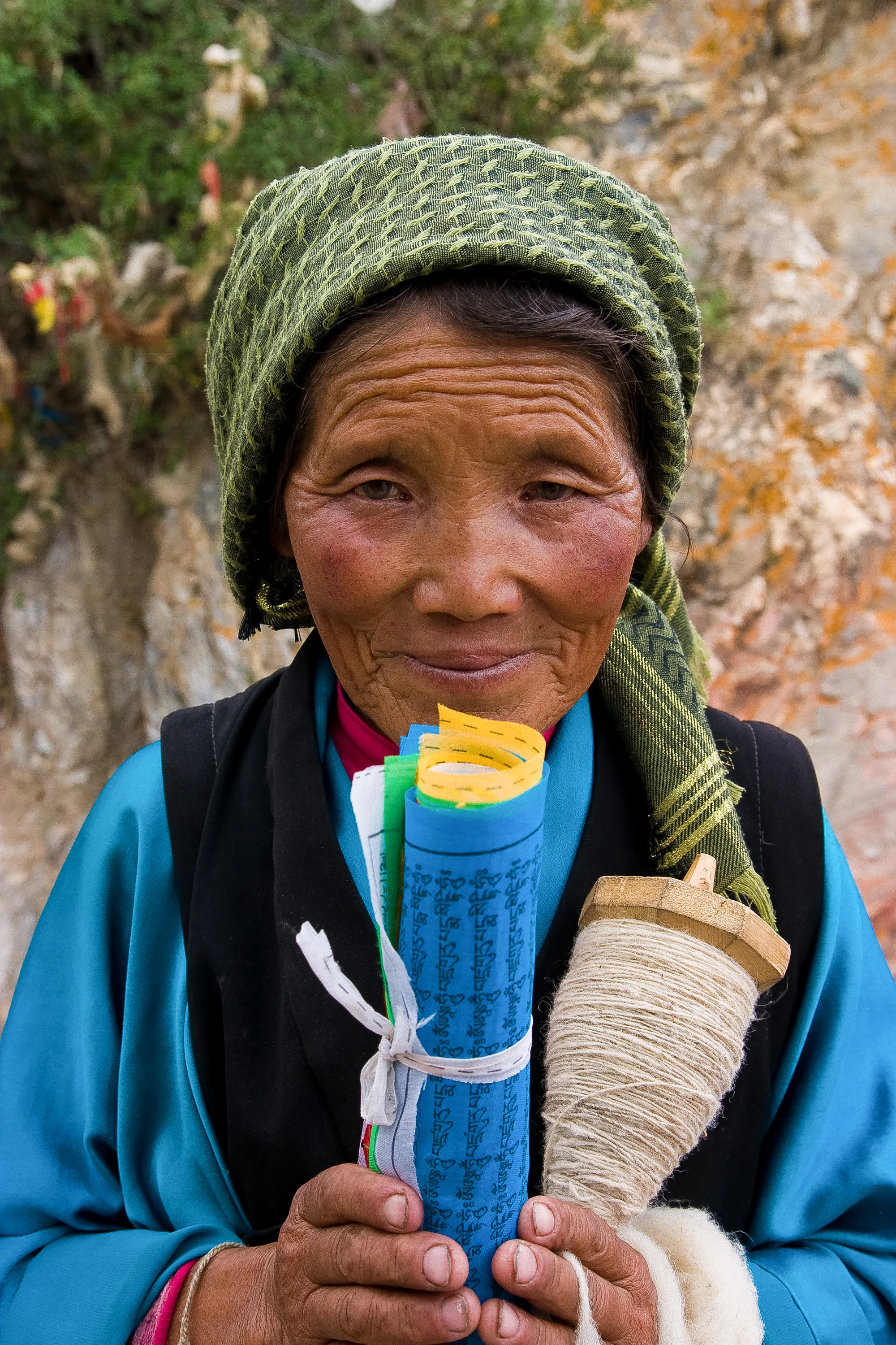 Tibet woman.jpg