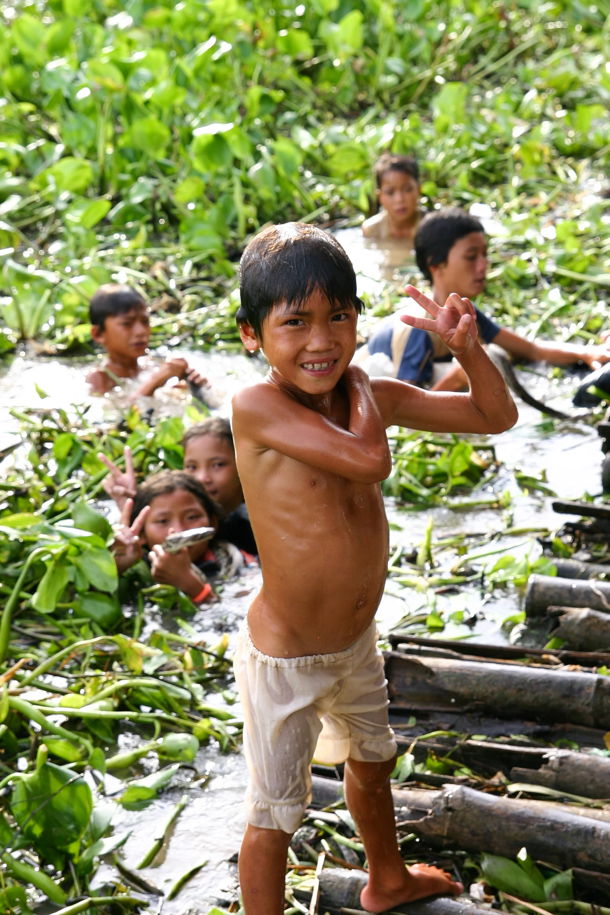 cambodia kids.jpg