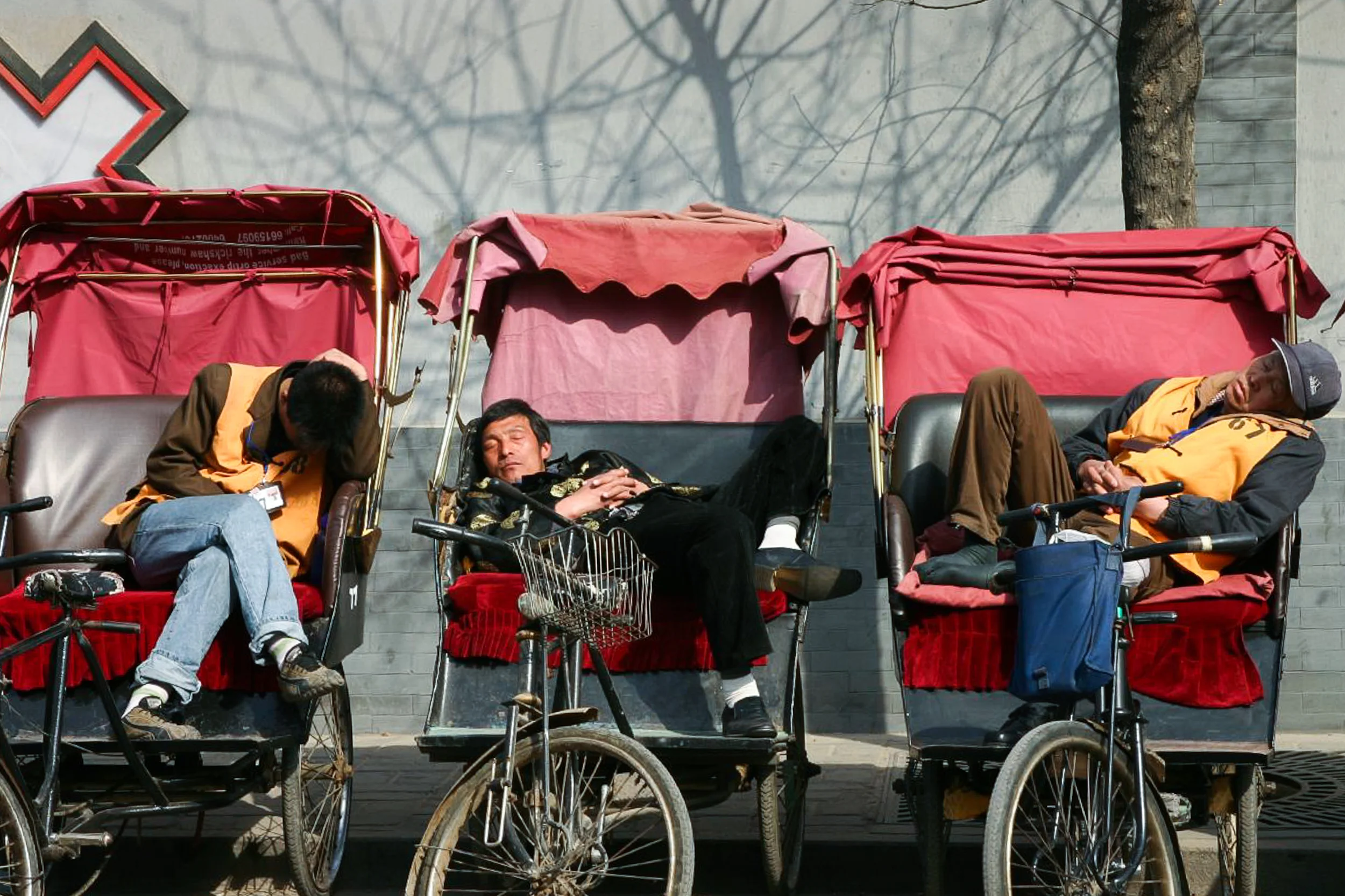 sleeping beijing-2.jpg