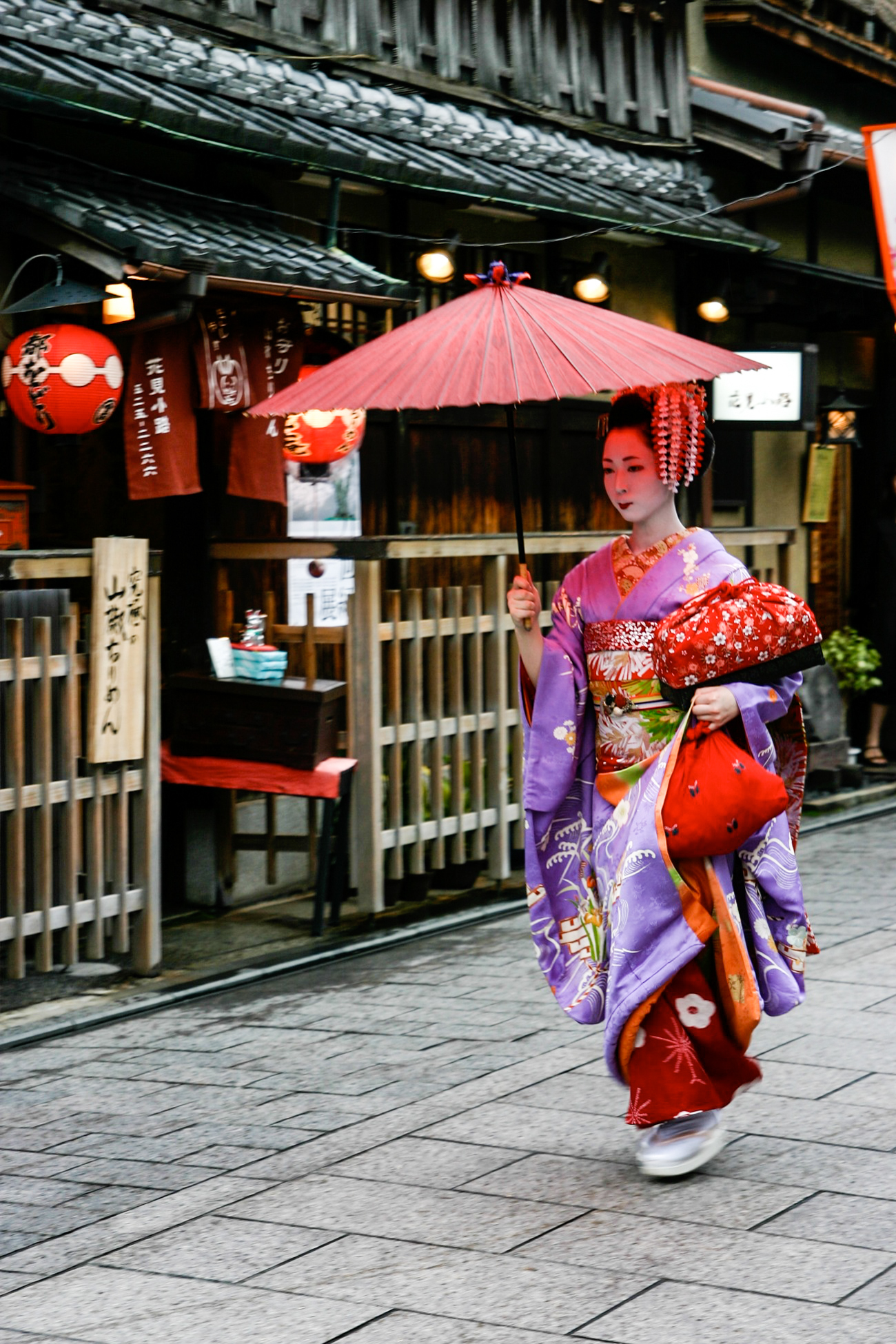 geisha.jpg
