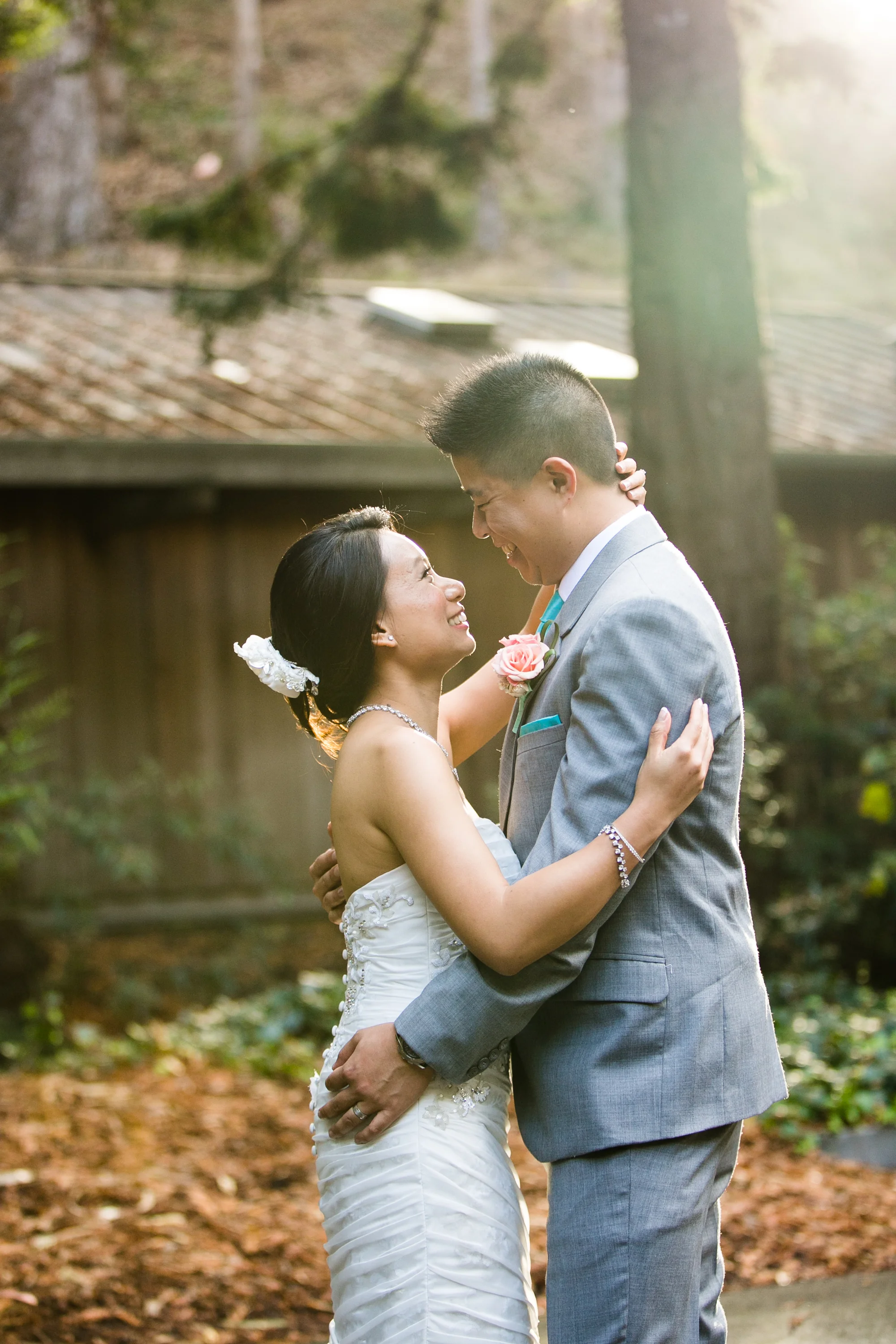 Jen-Josh-Wedding-8.jpg