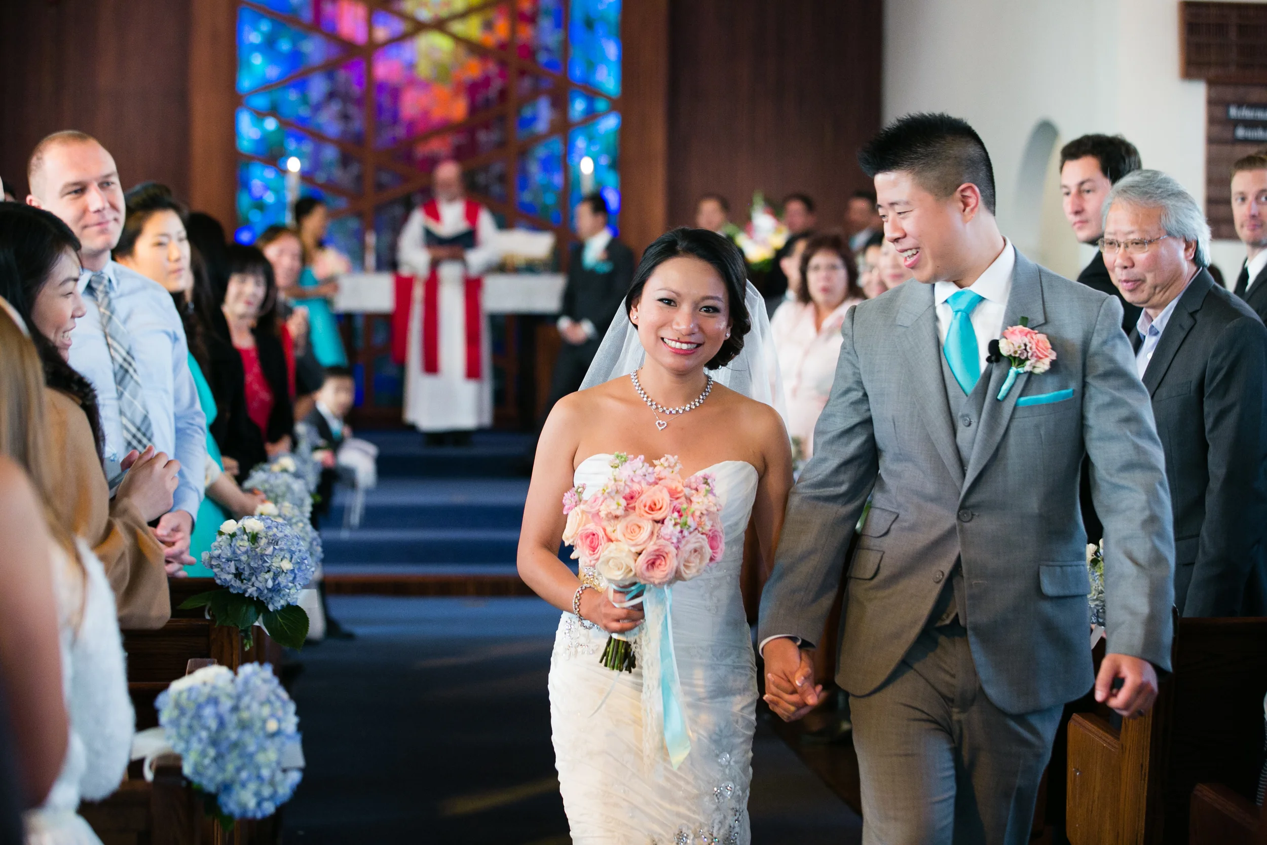Jen-Josh-Wedding-1.jpg