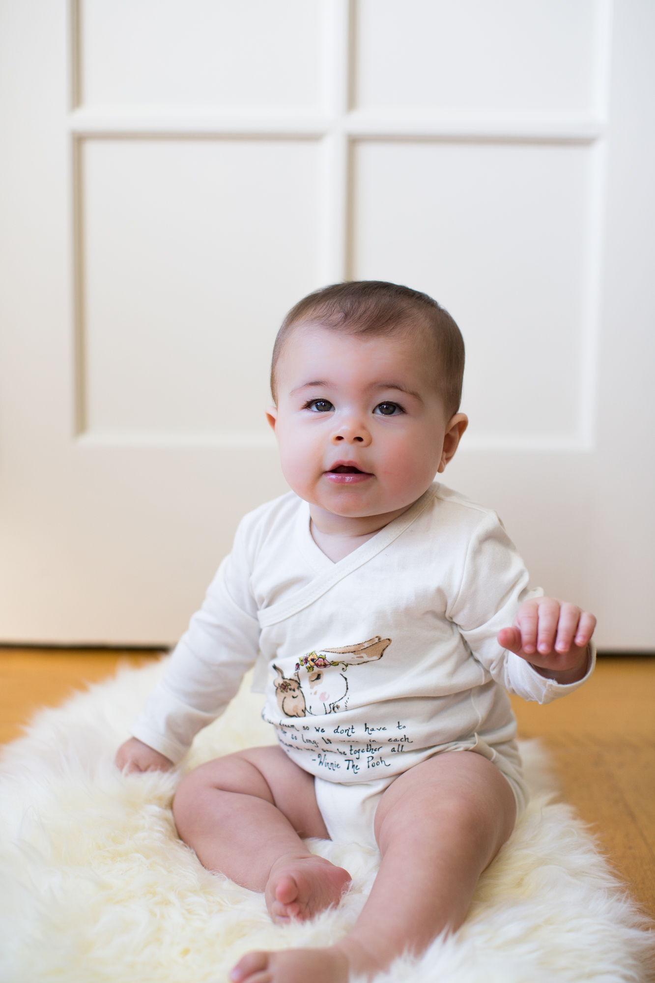 Obebe-BabyEmily-55.jpg