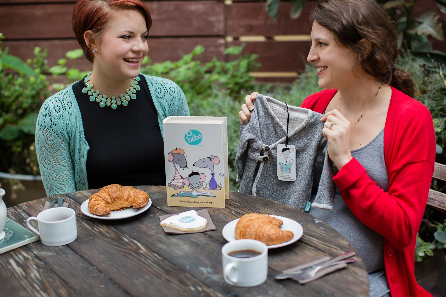 Obebe-StableCafe-16.jpg