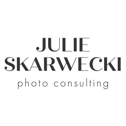 Julie Skarwecki Consulting 