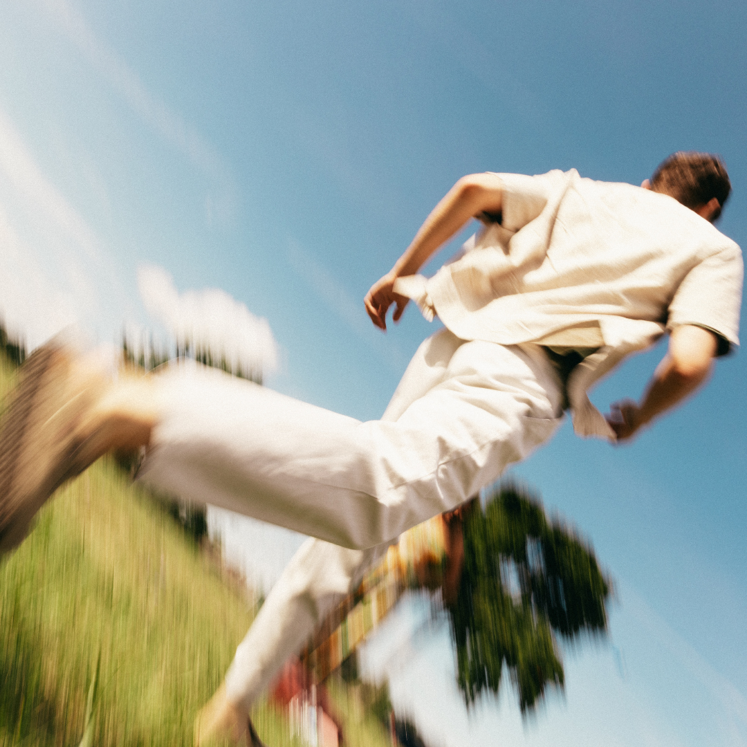 2026 Visual Trends in Photography: What’s Actually Landing (and Why)