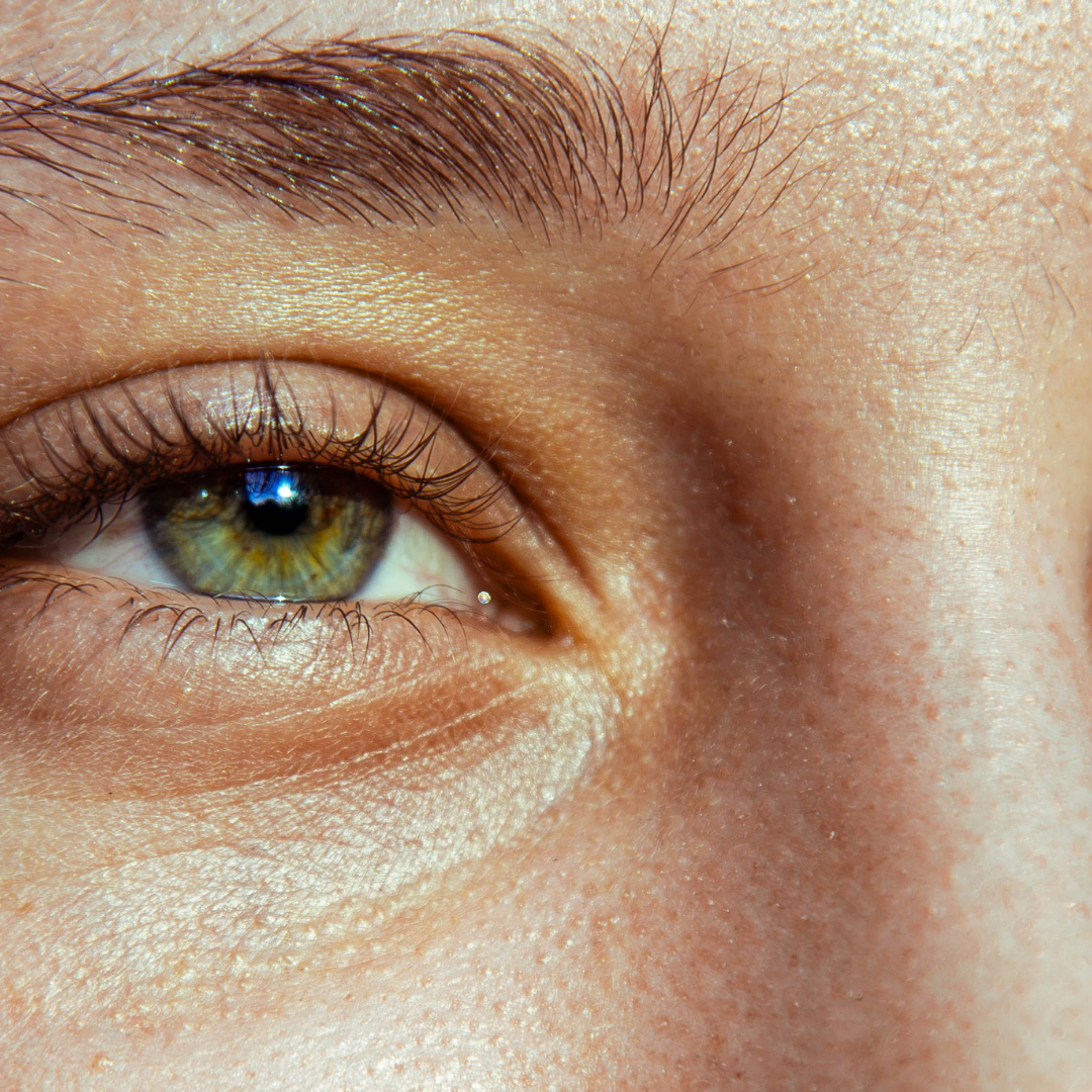 What’s Missing from Your Portfolio (That Might Be Costing You Clients)