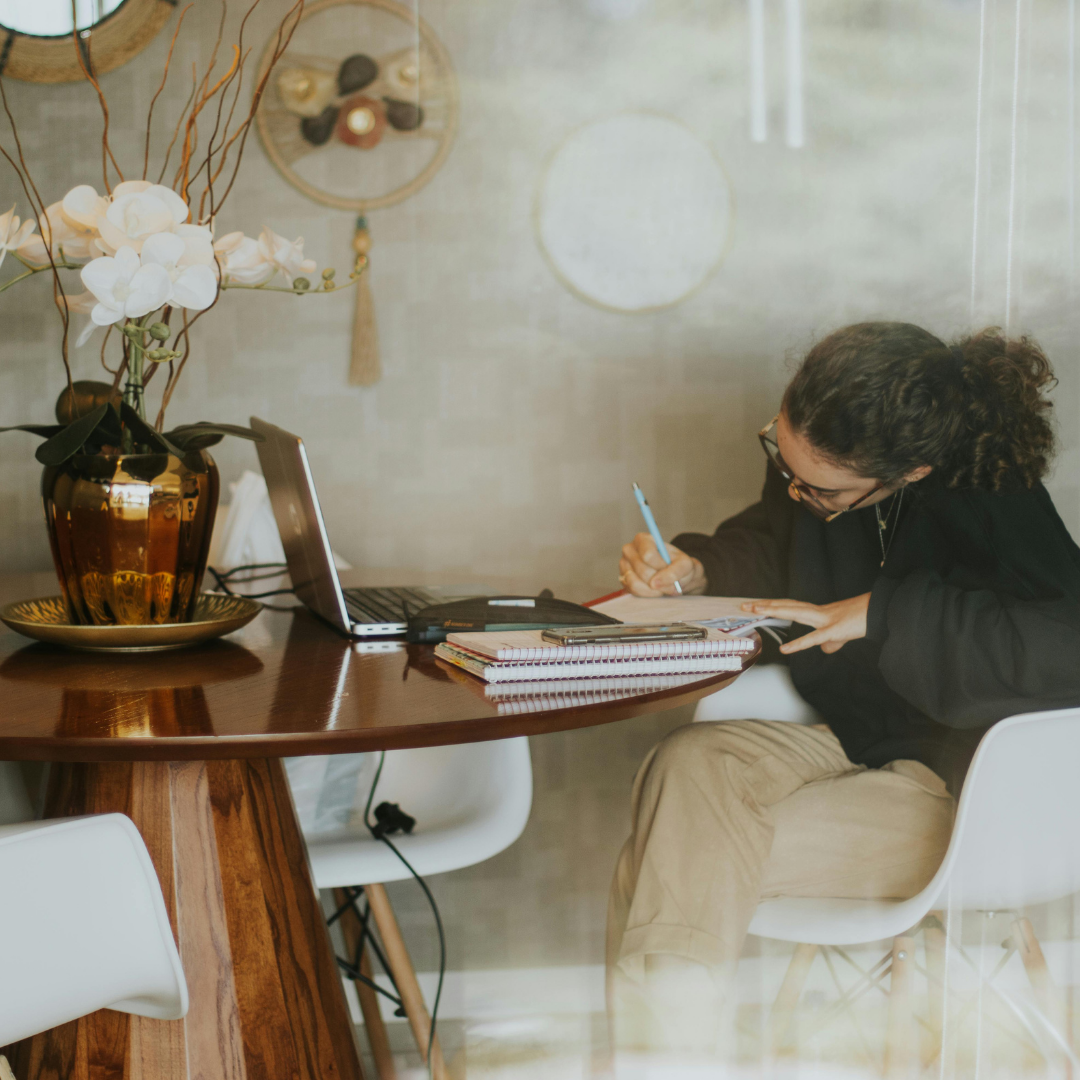 Which Portfolio Review Is Right for You? A Photographer’s Guide to Fall/Winter 2025