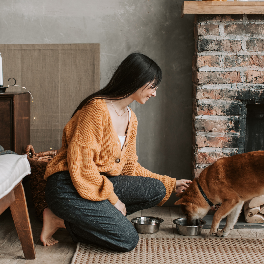 What I Look for When Auditing a Photographer's Marketing
