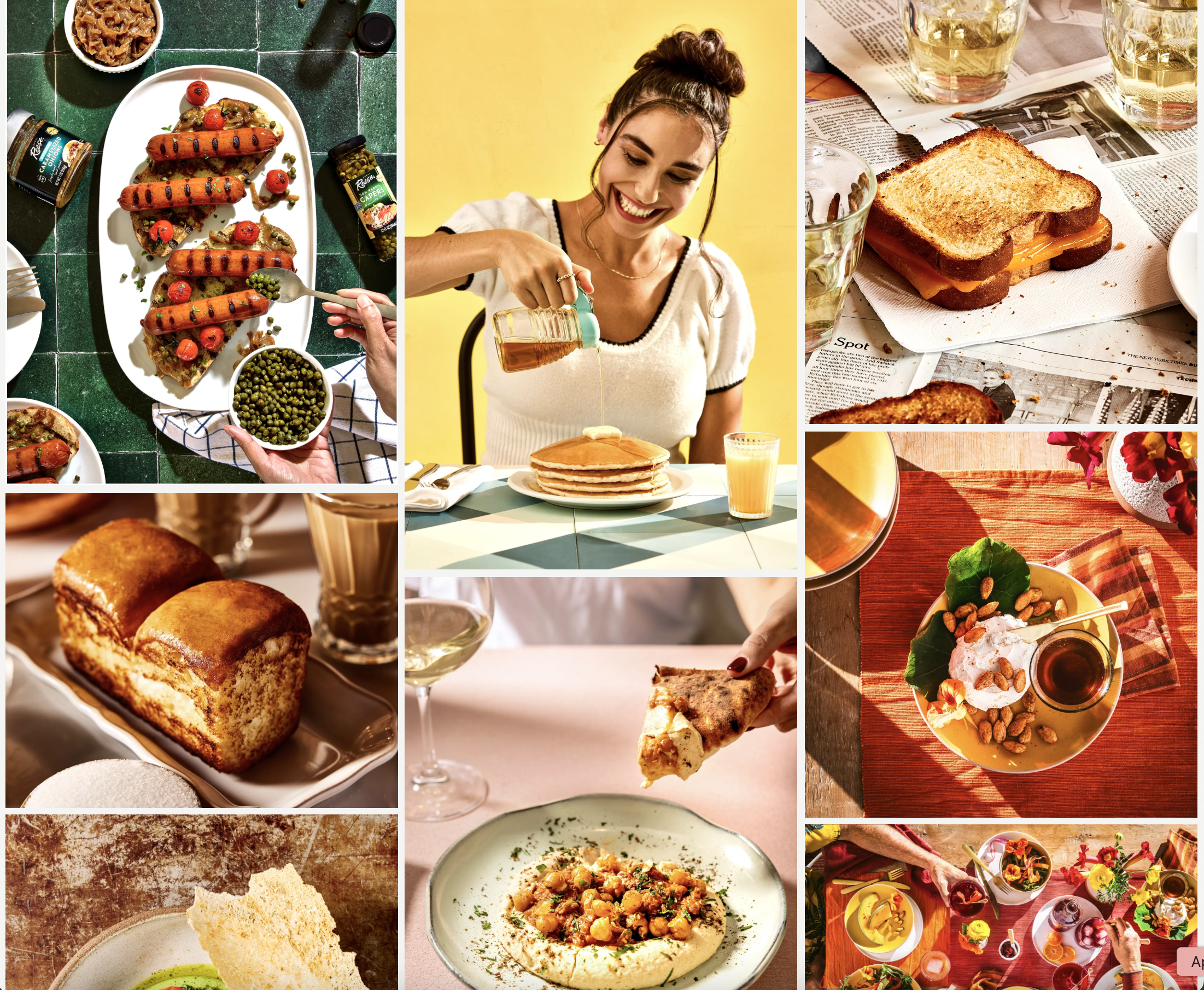 Client Highlight: Neetu Laddha