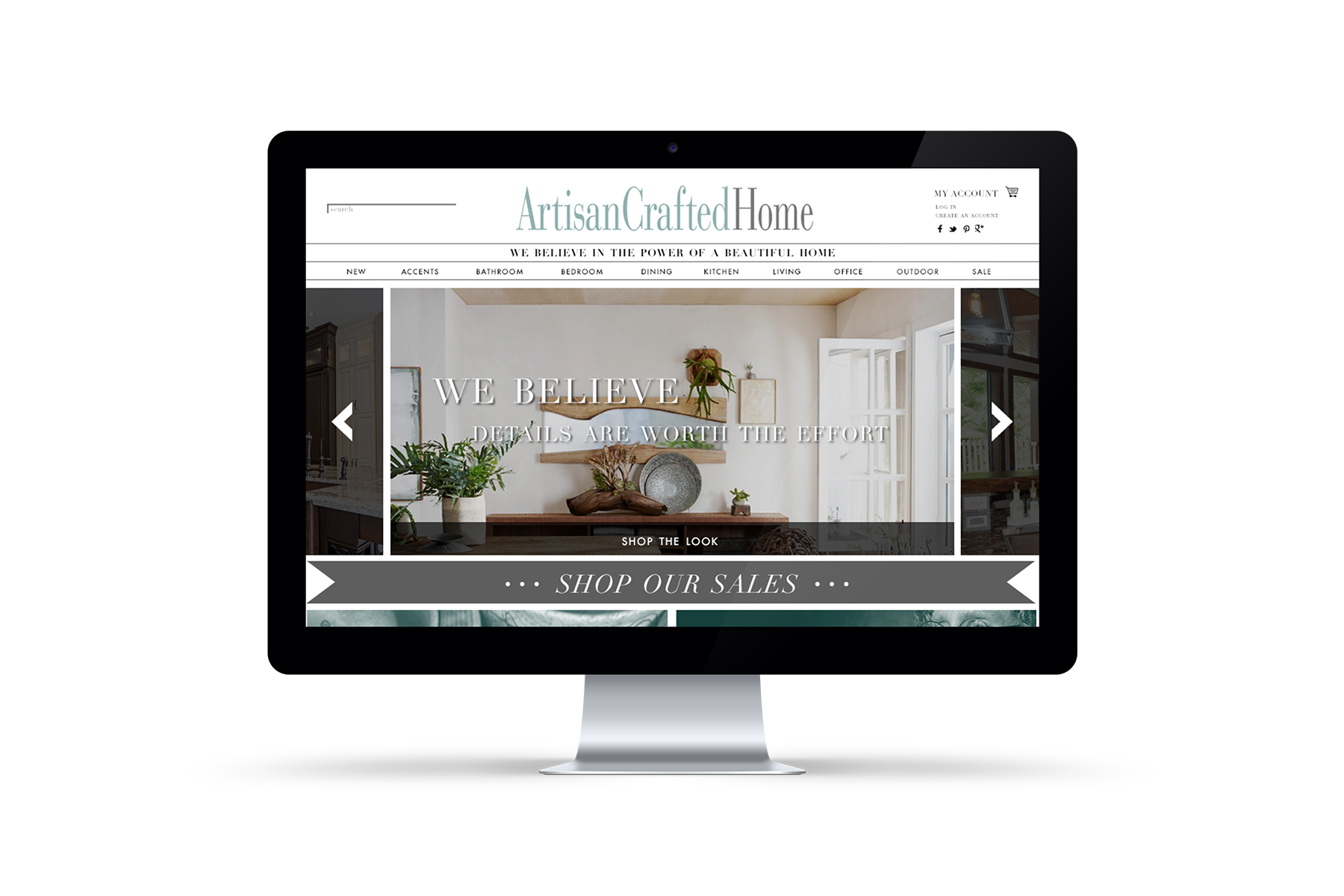 artisancrafted-home.jpg