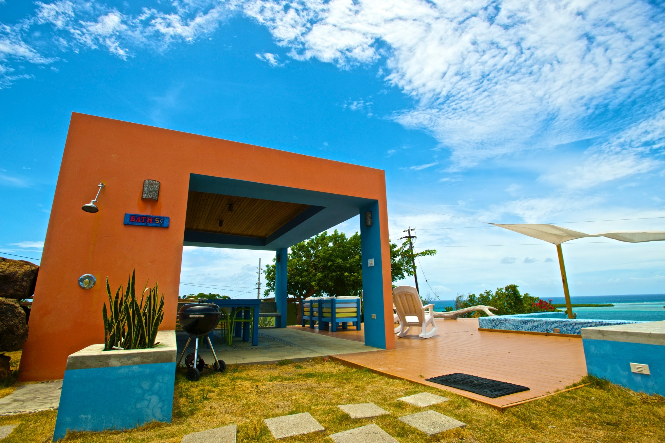 photo 2.JPG