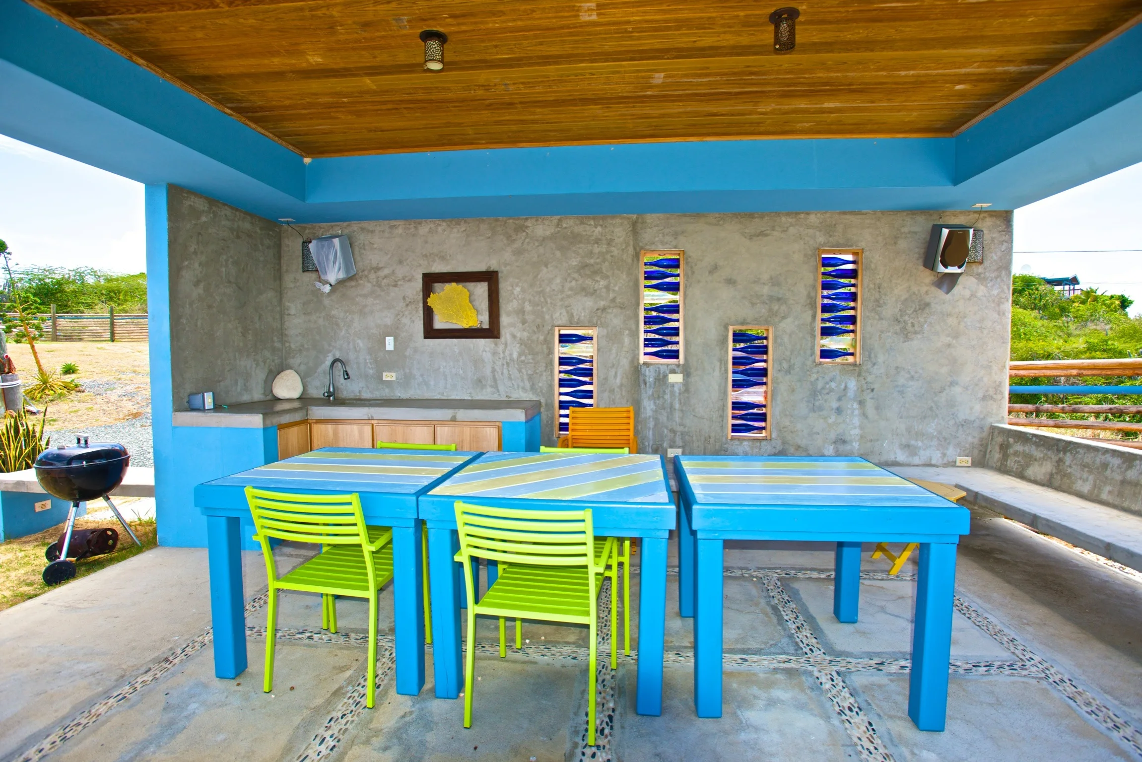 photo 4.JPG