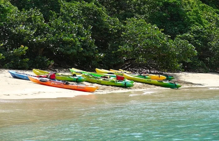 beach_04.JPG