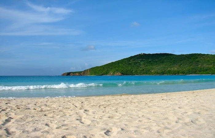 beach_07.JPG