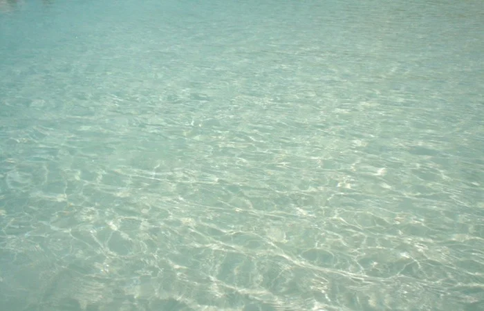 beach_08.JPG
