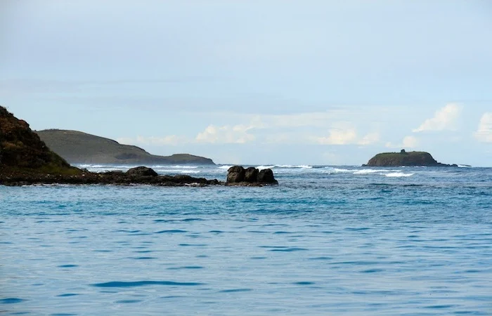 beach_44.JPG