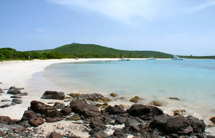 beach_51.JPG