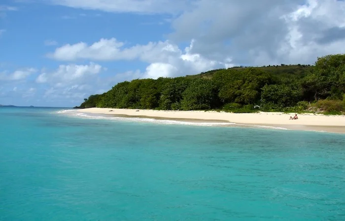 beach_63.JPG
