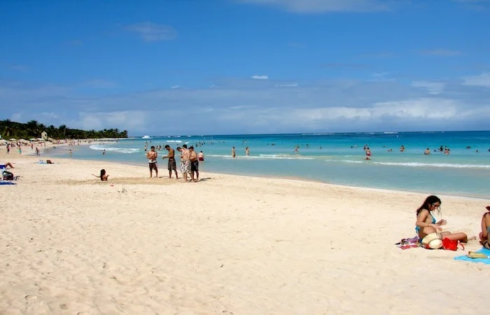 beach_76.JPG