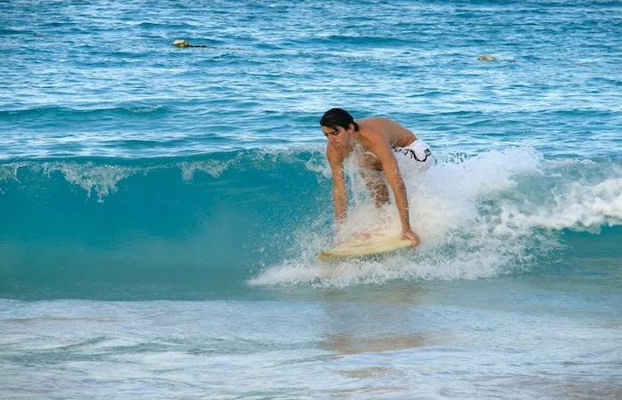 beach_83.JPG