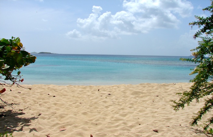 beach_106.JPG