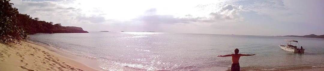 beach_119.JPG
