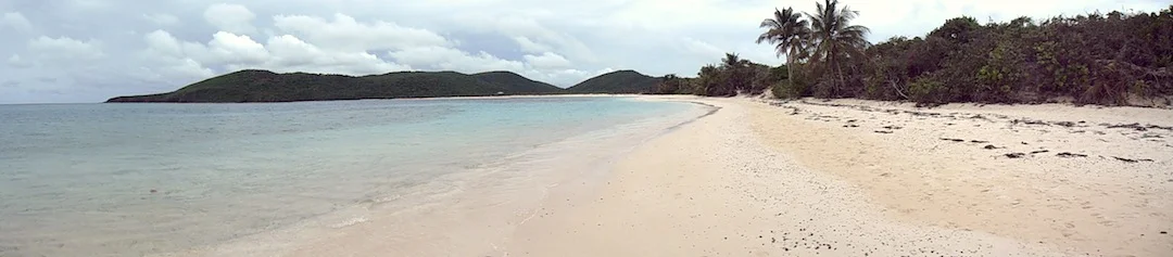 beach_121.JPG